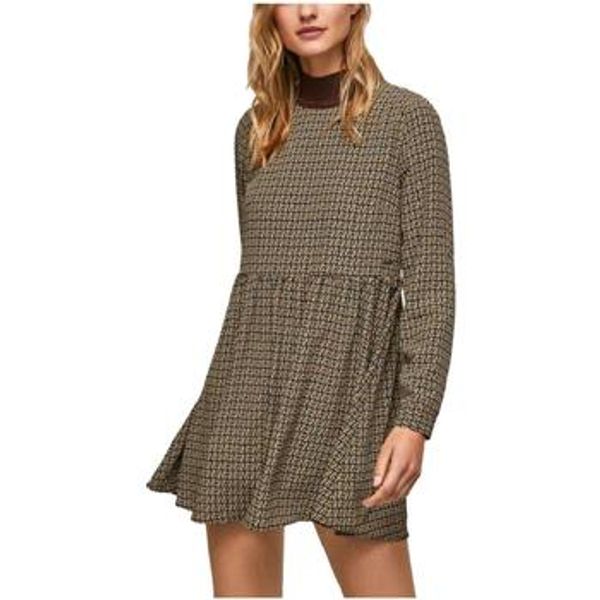 Pepe jeans Pepe jeans  Haljine -  Pepe jeans