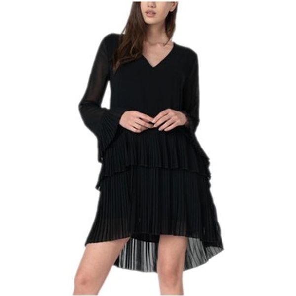 Pepe jeans Pepe jeans  Haljine -  Pepe jeans