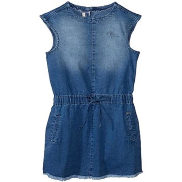 Pepe jeans Pepe jeans  Haljine -  Pepe jeans