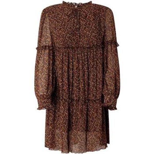 Pepe jeans Pepe jeans  Haljine -  Pepe jeans