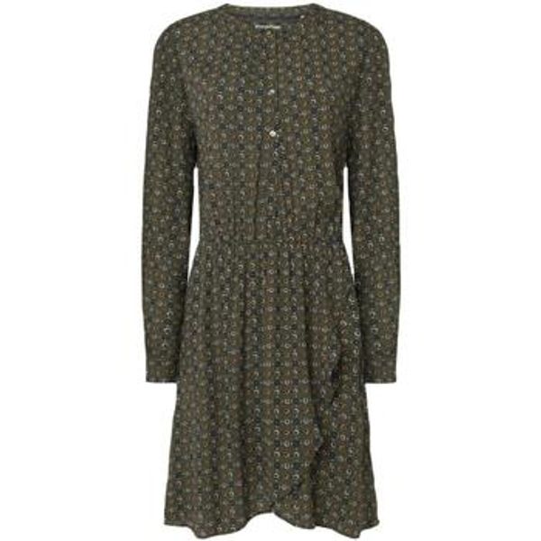 Pepe jeans Pepe jeans  Haljine -  Pepe jeans