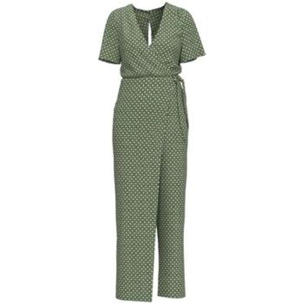 Pepe jeans Pepe jeans  Haljine -  Pepe jeans