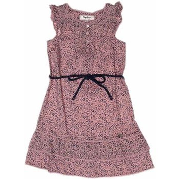 Pepe jeans Pepe jeans  Haljine -  Pepe jeans