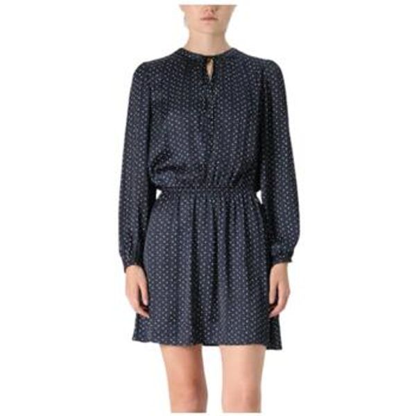 Pepe jeans Pepe jeans  Haljine -  Pepe jeans