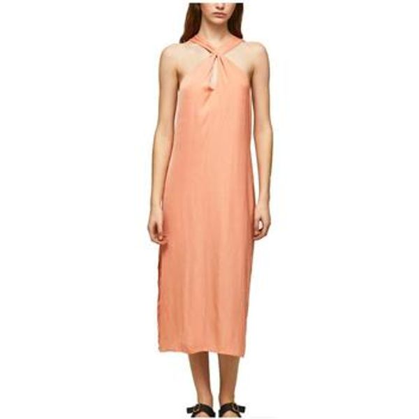 Pepe jeans Pepe jeans  Haljine -  Pepe jeans