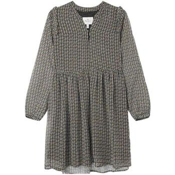 Pepe jeans Pepe jeans  Haljine -  Pepe jeans