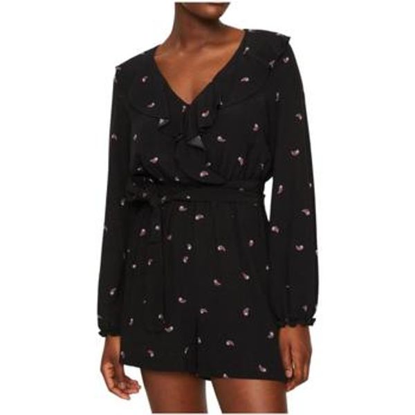 Pepe jeans Pepe jeans  Haljine -  Pepe jeans