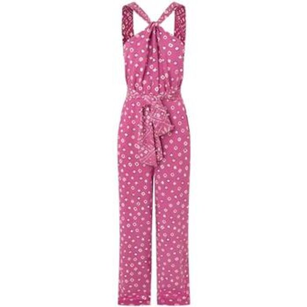 Pepe jeans Pepe jeans  Haljine -  Pepe jeans
