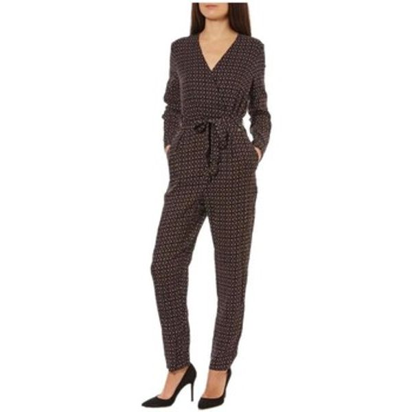 Pepe jeans Pepe jeans  Haljine -  Pepe jeans