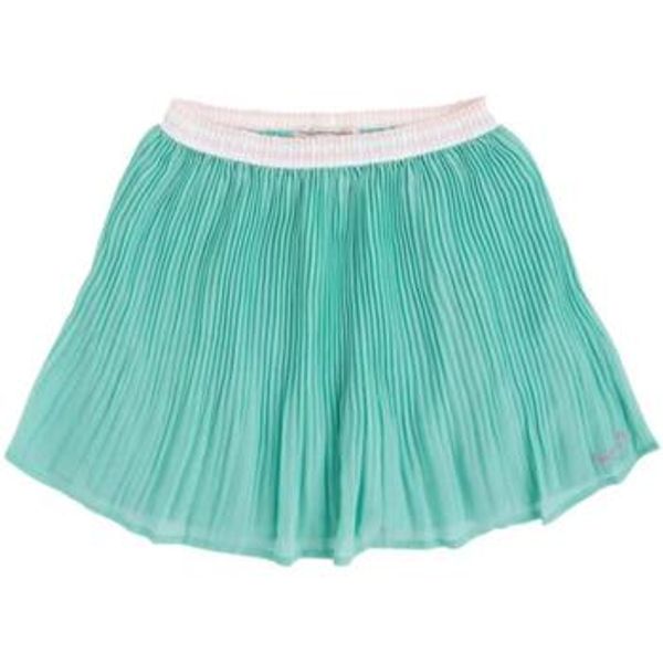 Pepe jeans Pepe jeans  Haljine -  Pepe jeans