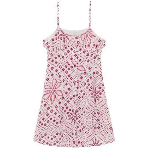 Pepe jeans Pepe jeans  Haljine -  Pepe jeans