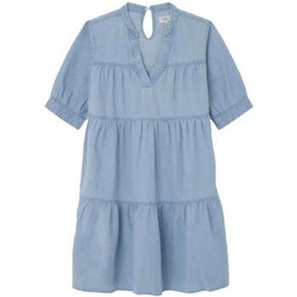 Pepe jeans Pepe jeans  Haljine -  Pepe jeans