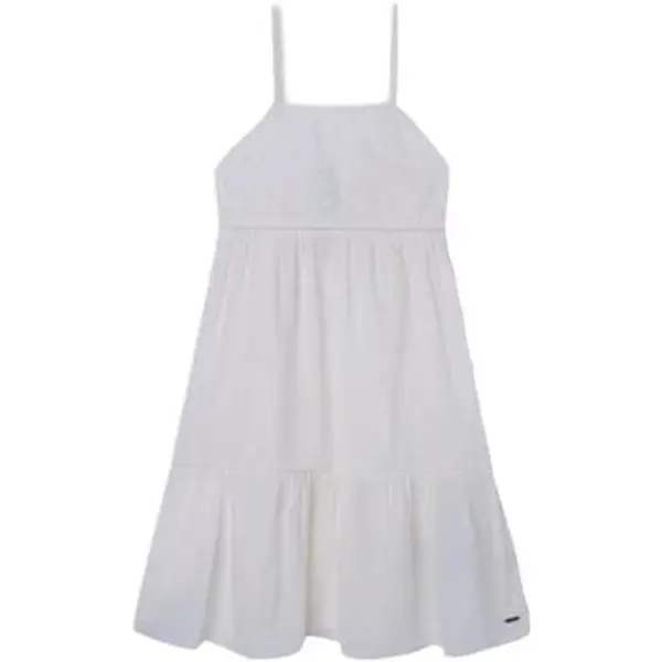 Pepe jeans Pepe jeans  Haljine PG951590 808  Pepe jeans