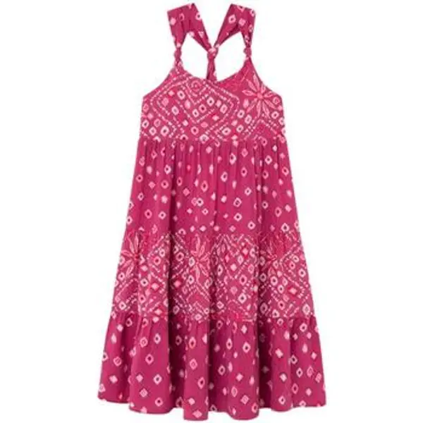 Pepe jeans Pepe jeans  Haljine PG951656 363  Pepe jeans
