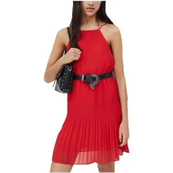 Pepe jeans Pepe jeans  Haljine PL952857 244  Pepe jeans