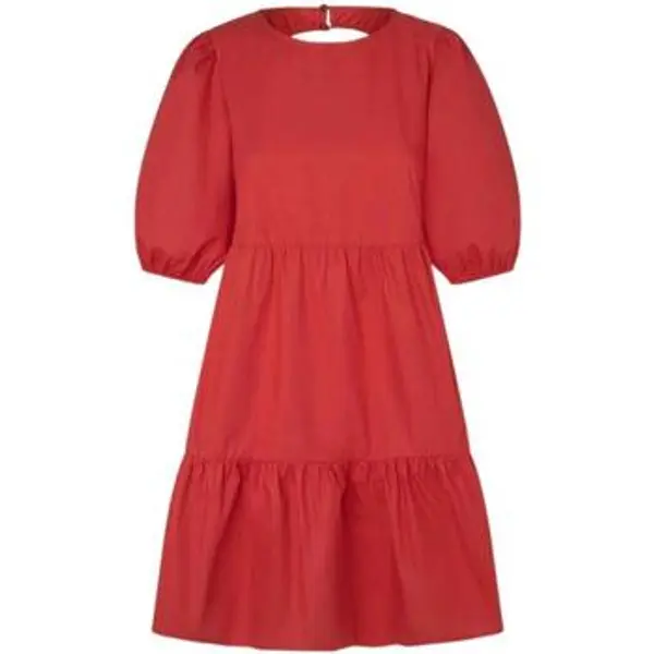 Pepe jeans Pepe jeans  Haljine PL953238 217  Pepe jeans