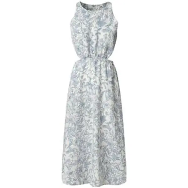 Pepe jeans Pepe jeans  Haljine PL953701 808  Pepe jeans