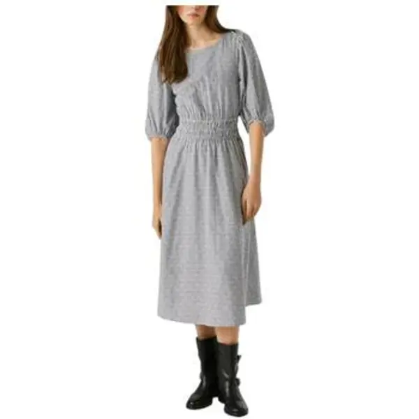 Pepe jeans Pepe jeans  Haljine PL9537780 562  Pepe jeans