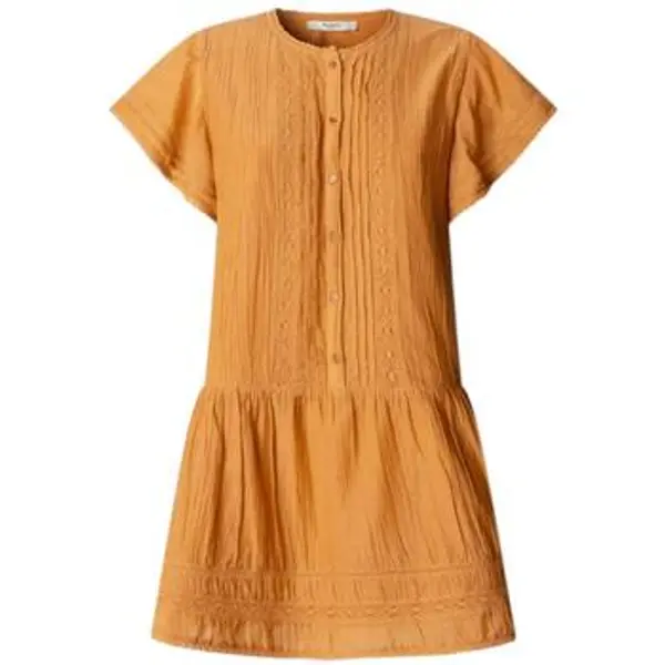 Pepe jeans Pepe jeans  Haljine PL9537785 864  Pepe jeans