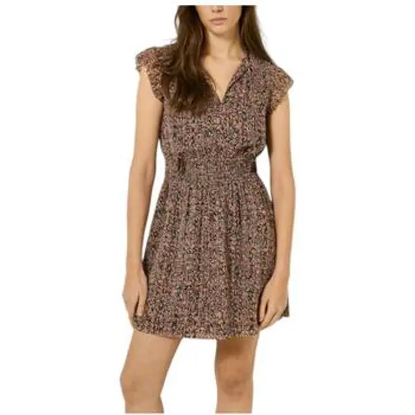 Pepe jeans Pepe jeans  Haljine PL9537803 880  Pepe jeans