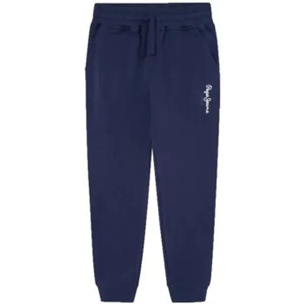 Pepe jeans Pepe jeans  Hlače PB210712 595  Pepe jeans