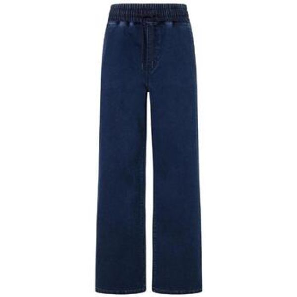 Pepe jeans Pepe jeans  Hlače -  Pepe jeans