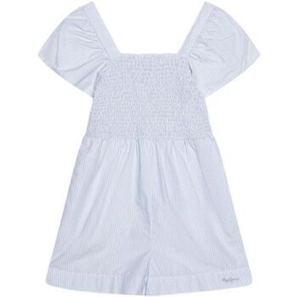 Pepe jeans Pepe jeans  Hlače -  Pepe jeans