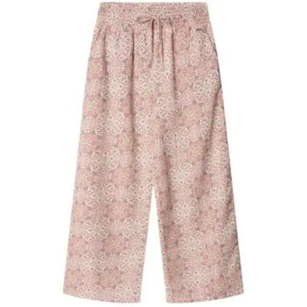 Pepe jeans Pepe jeans  Hlače PG2100009 804  Pepe jeans