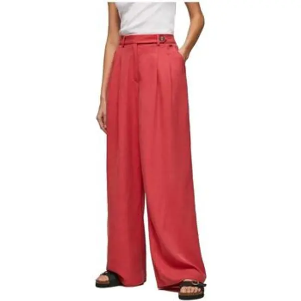 Pepe jeans Pepe jeans  Hlače PL211597 217  Pepe jeans