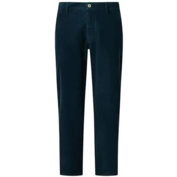 Pepe jeans Pepe jeans  Hlače PM2100003 594  Pepe jeans