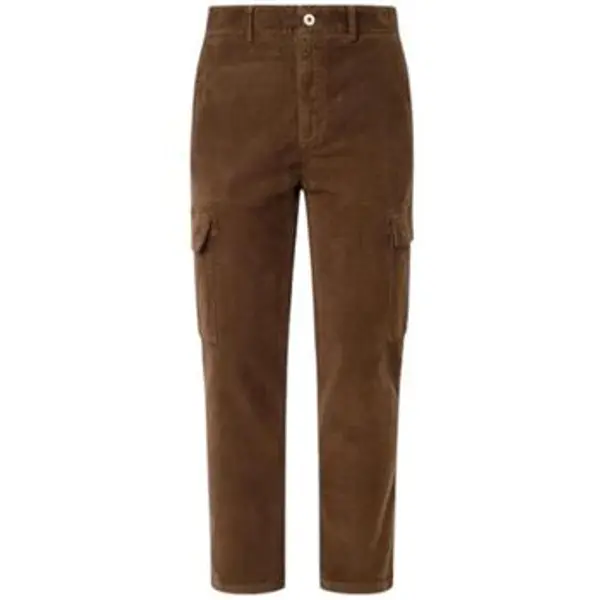 Pepe jeans Pepe jeans  Hlače PM211757 876  Pepe jeans