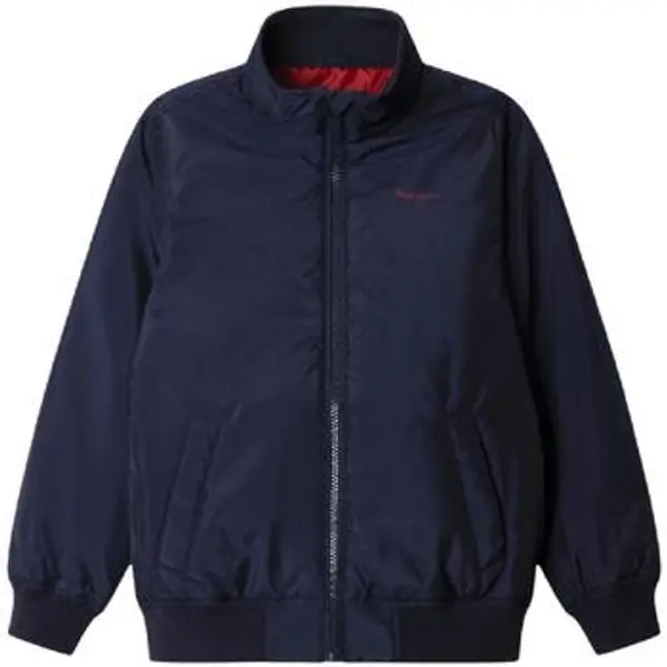 Pepe jeans Pepe jeans  Jakne PB4000027 595  Pepe jeans