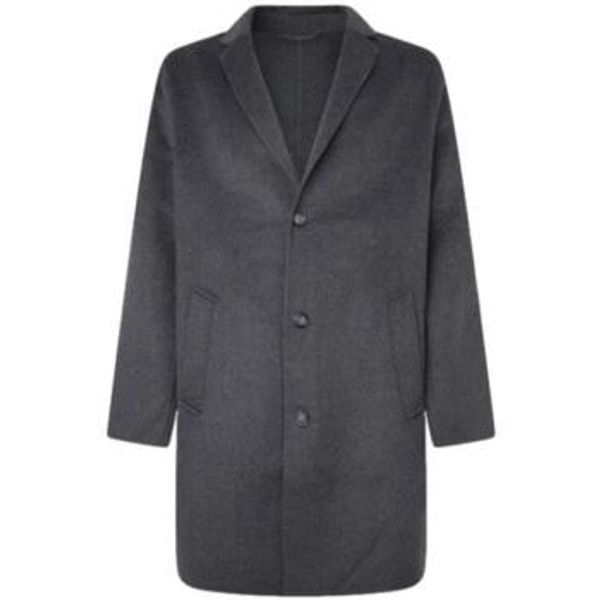 Pepe jeans Pepe jeans  Jakne -  Pepe jeans