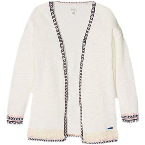 Pepe jeans Pepe jeans  Jakne -  Pepe jeans