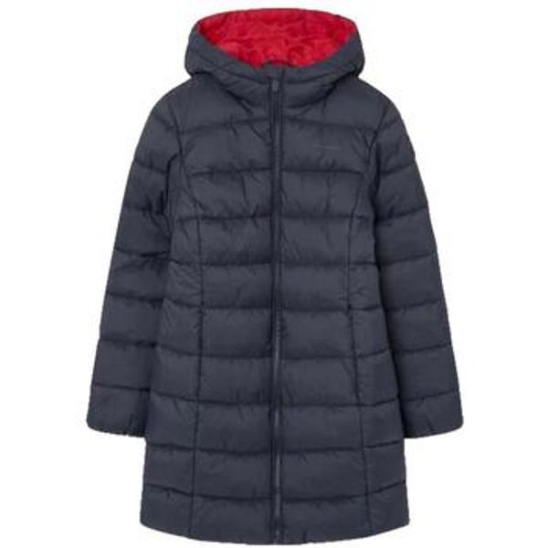 Pepe jeans Pepe jeans  Jakne -  Pepe jeans