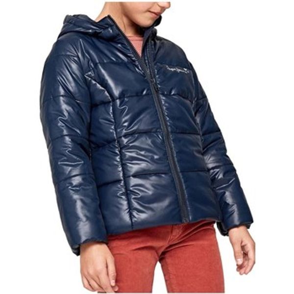 Pepe jeans Pepe jeans  Jakne -  Pepe jeans