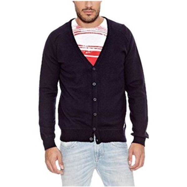 Pepe jeans Pepe jeans  Jakne -  Pepe jeans