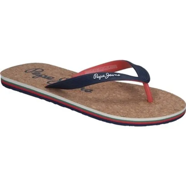 Pepe jeans Pepe jeans  Japanke 105931  Pepe jeans