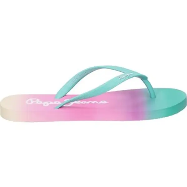 Pepe jeans Pepe jeans  Japanke 110928  Pepe jeans