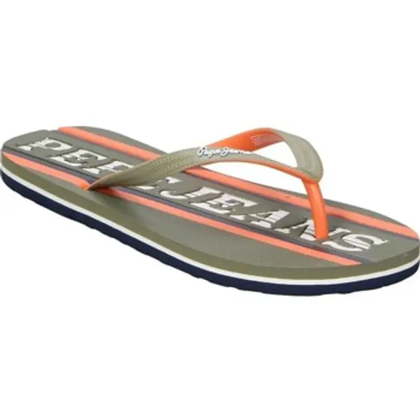 Pepe jeans Pepe jeans  Japanke 114951  Pepe jeans