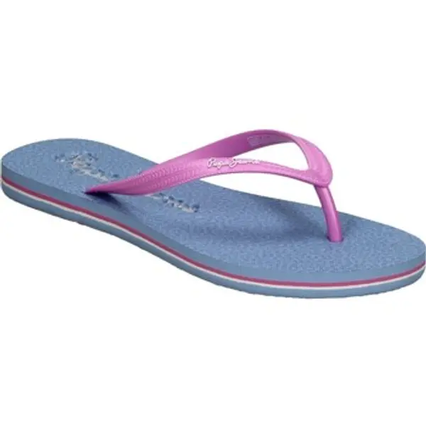 Pepe jeans Pepe jeans  Japanke 114953  Pepe jeans