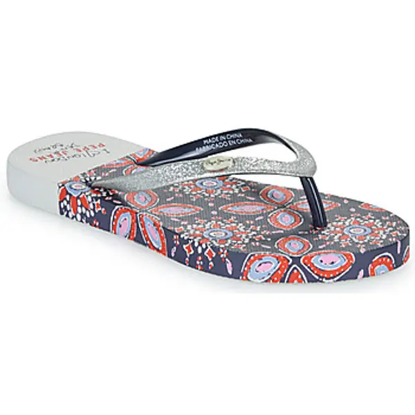 Pepe jeans Pepe jeans  Japanke DORSET PRINT G  Pepe jeans