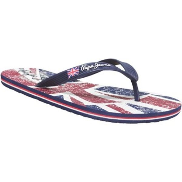 Pepe jeans Pepe jeans  Japanke Hawi britt  Pepe jeans