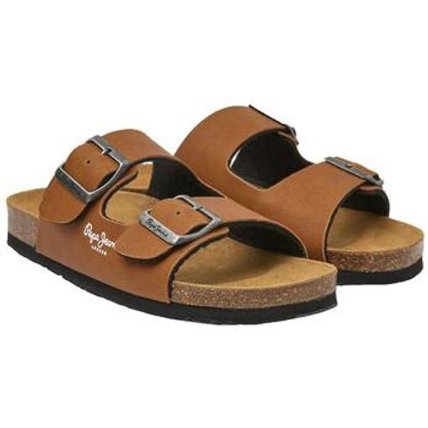 Pepe jeans Pepe jeans  Japanke -  Pepe jeans