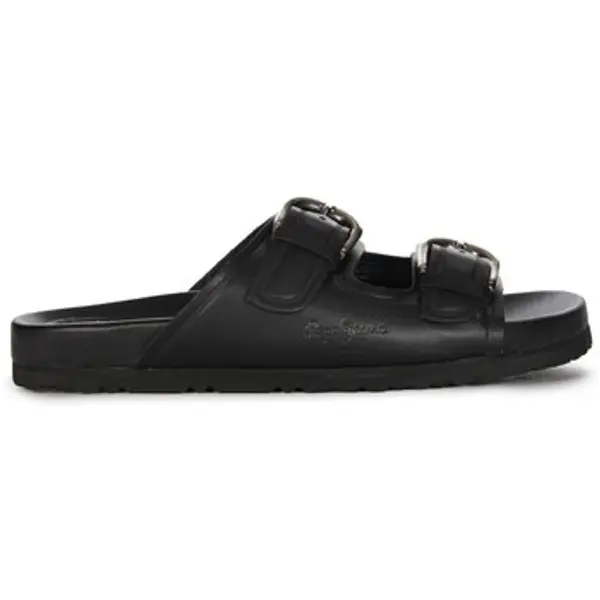 Pepe jeans Pepe jeans  Japanke PLS80005999  Pepe jeans