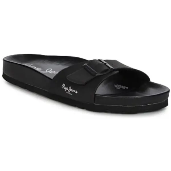 Pepe jeans Pepe jeans  Japanke PMS90100999  Pepe jeans