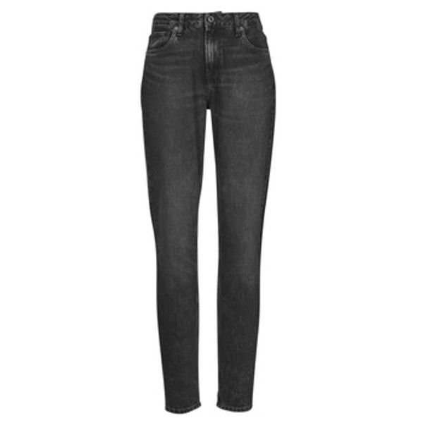 Pepe jeans Pepe jeans  Jeans tapered TAPERED JEANS HW  Pepe jeans