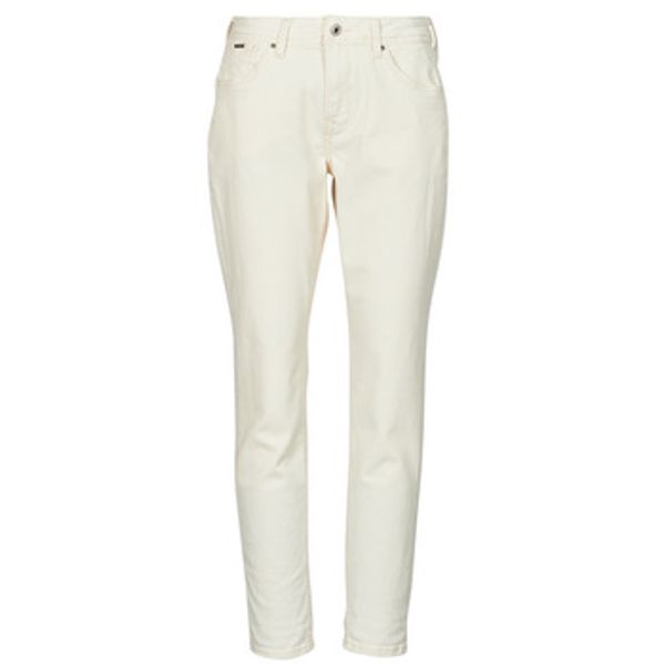 Pepe jeans Pepe jeans  Jeans tapered TAPERED JEANS HW  Pepe jeans