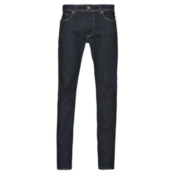 Pepe jeans Pepe jeans  Jeans tapered TAPERED JEANS  Pepe jeans