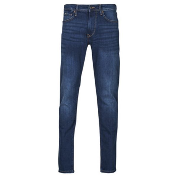 Pepe jeans Pepe jeans  Jeans tapered TAPERED JEANS  Pepe jeans